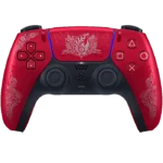 DualSense Wireless Controller - Monster Hunter Wilds Limited Edition