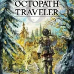 Octopath Traveler 0 - Nintendo Switch 2