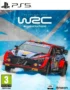 WRC Generations - PS5 (Preowned)