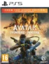 Avatar: Frontiers of Pandora – From the Ashes Edition - PS5