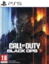 Call of Duty Black Ops 7 - PS5