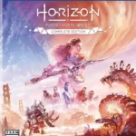 horizon-forbidden-west-complete-edition