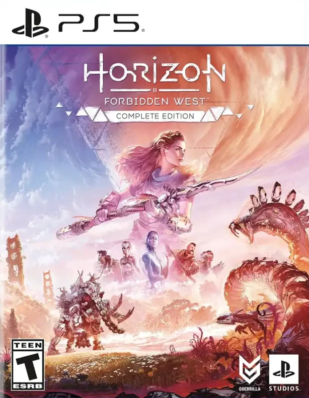 horizon-forbidden-west-complete-edition