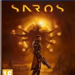 SAROS PS5