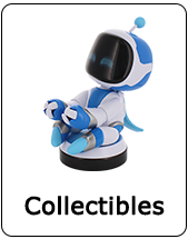 CONTROLLER HOLDER CATEGORY