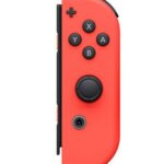 Nintendo Switch (Right) Joy Con Repair