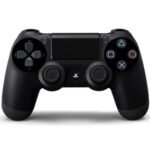 PS4 Controller Repair