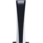 PS5 Digital Edition Console Repair