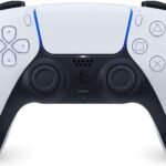 PS5 DualSense Controller Repair