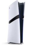 PS5 pro Digital Edition Console Repair