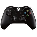 Xbox One Controller Repair