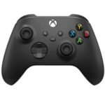 Xbox Series Controller Repair