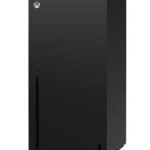 Xbox X Series Console Repair