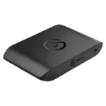 elgato hd 60 x