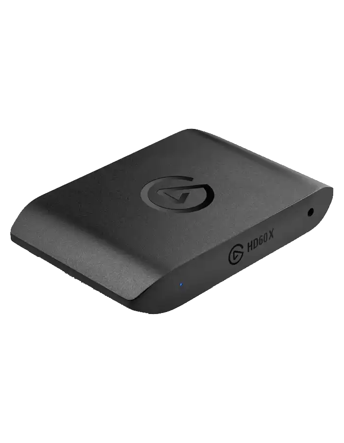 elgato hd 60 x elgato hd 60 x