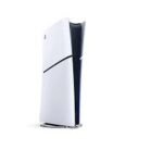 PS5 Slim Digital Edition Repair