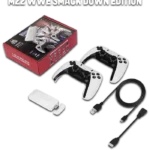 m22 smack down edition