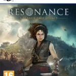 Resonance-Ps5