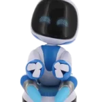 Marvel Astro Bot Cable Guys Orginal Controller And Phone Holder