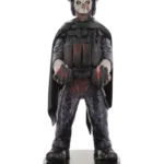 Marvel Call of Duty Zombie Ghost Warzone Cable guys Orginal Controller Holder & Phone Stand