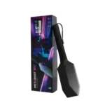 MetaShot GO Portable Smart Cricket Game