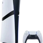 Sony PlayStation 5 Pro (Pre-owned)