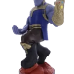 Marvel Thanos Cable Guys Orginal Controller and Phone Holder