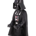 Marvel Star Wars Darth Vader Controller Holder & Phone Stand
