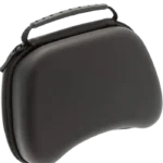 Controller Carrying Case Gaming Accessory Box (for Xbox One, Xbox, Xbox 360, PS3, PS4, PS5 PS2)
