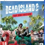 Dead Island 2 PS5 (Preowned)