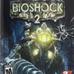 BioShock 2 PS3 (Preowned)