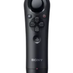 PlayStation Move Navigation Controller for PS3