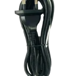 PS5 Power Cable Orginal