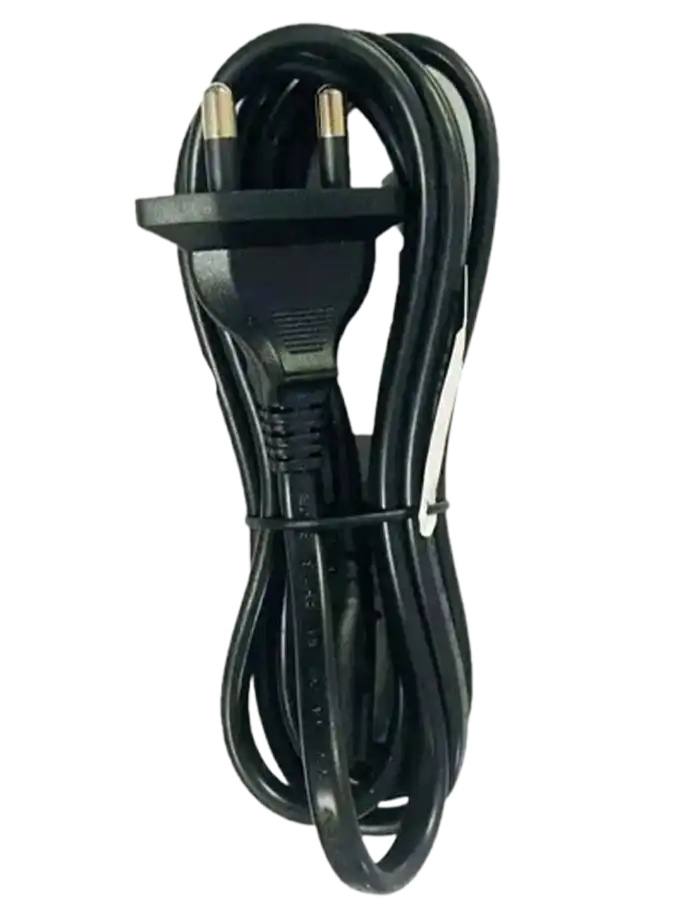 powe cable PS5 Power Cable Orginal - Image 1