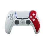 DualSense Wireless Controller - God of War Ragnarok Limited Edition