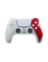 DualSense Wireless Controller - God of War Ragnarok Limited Edition