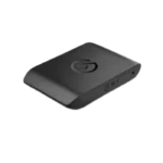 Elgato Game Capture 4K X ( Just Open Box)
