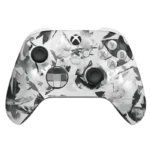 Xbox Wireless Controller – Stormbreaker (Preowned)