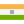 English (India) / INR