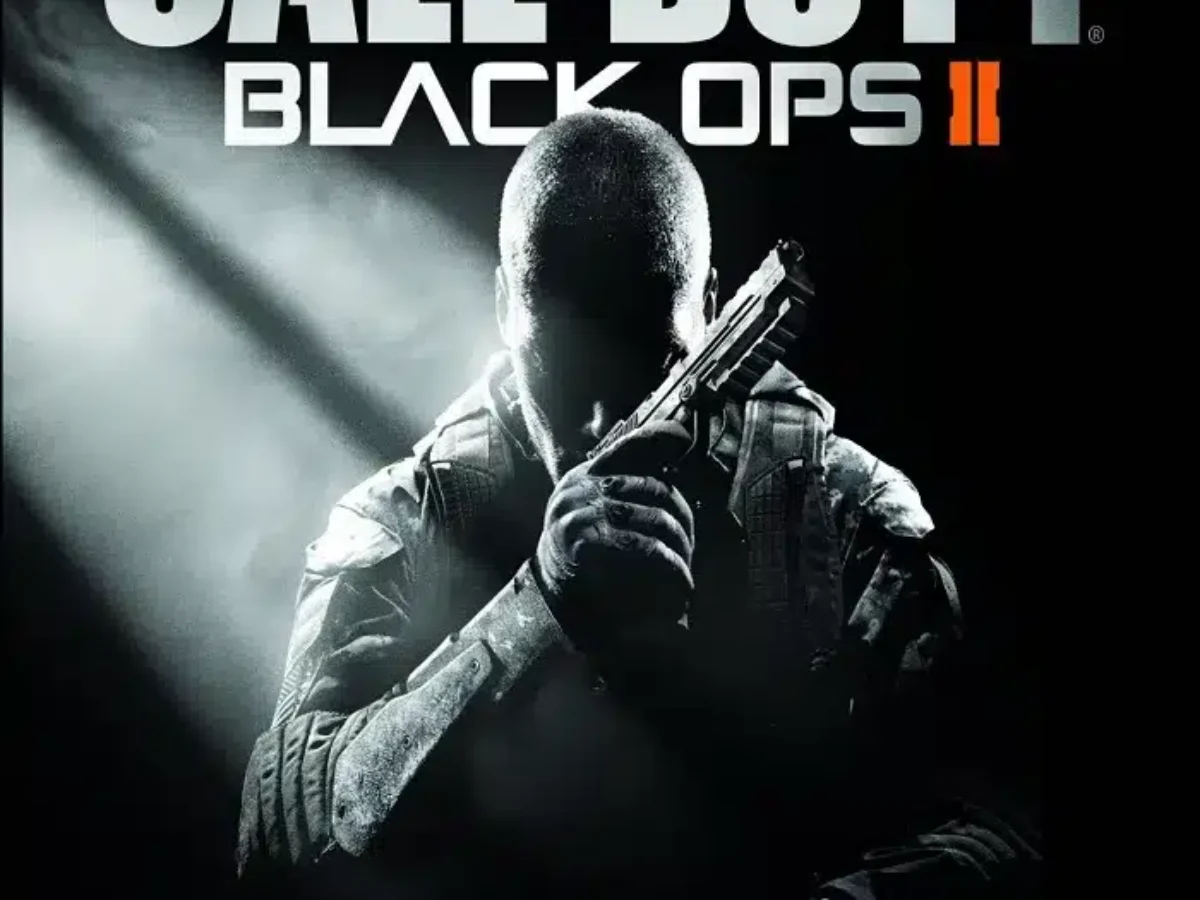 Call-of-Duty-Black-Ops-2-PS3-
