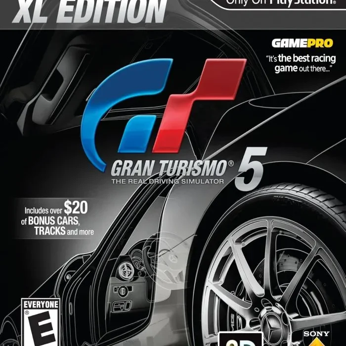 Gran-Turismo-5-XL-Edition-PS3-