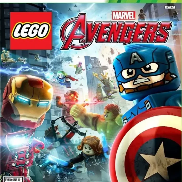 LEGO-AVENGERS-700x700.webp