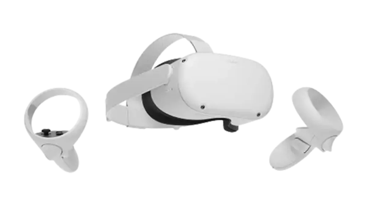Meta_Quest_2__VR_Headset__128G