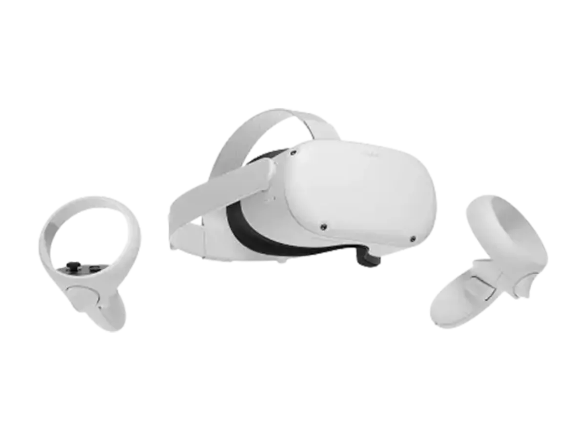 Meta_Quest_2__VR_Headset__128G