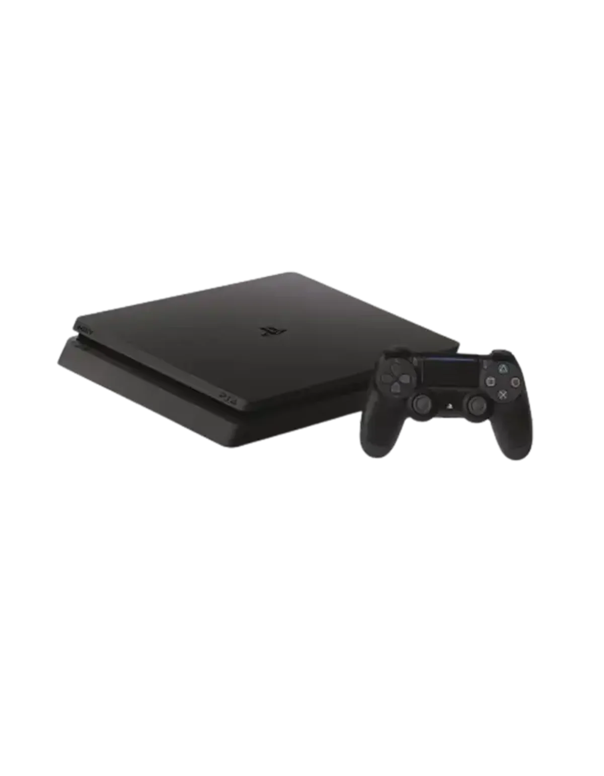 Playstation_4_PS4_Slim_500gb_w