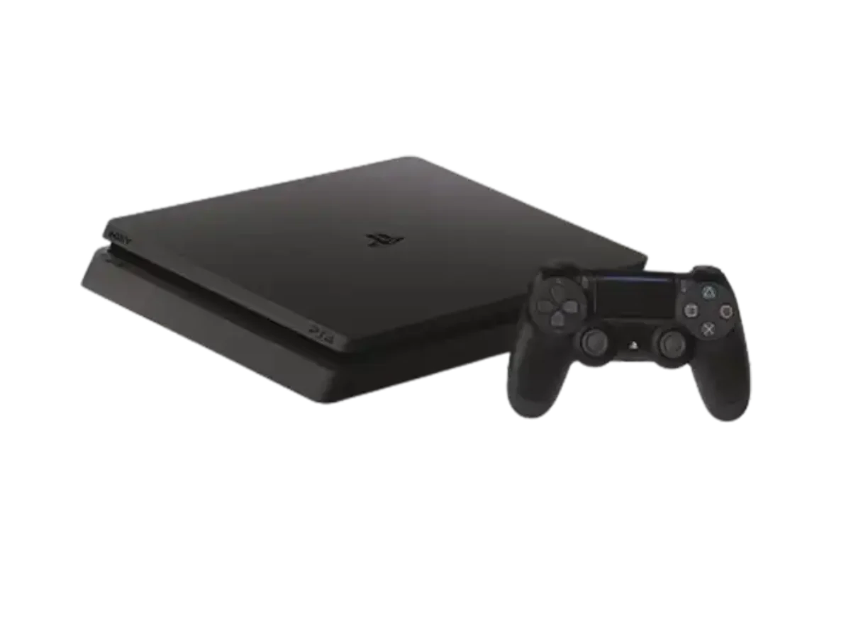 Playstation_4_PS4_Slim_500gb_w