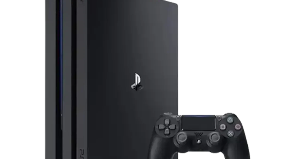 Nintendo Switch PS4 1TB Nintendo Switch ps4 1TB Amazon.com: Mega Man Zero/Zx Legacy