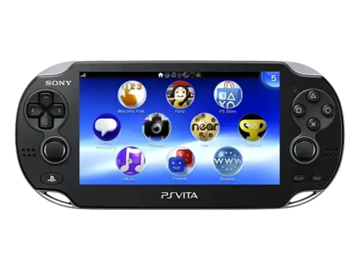 Sony-PlayStation-Vita-PS-VITA-