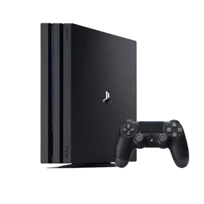 Nintendo Switch ps4 pro 1TB CUH-7200 SIE PlayStation 4 Pro Jet Black 1TB CUH-7200BB01 India | Ubuy