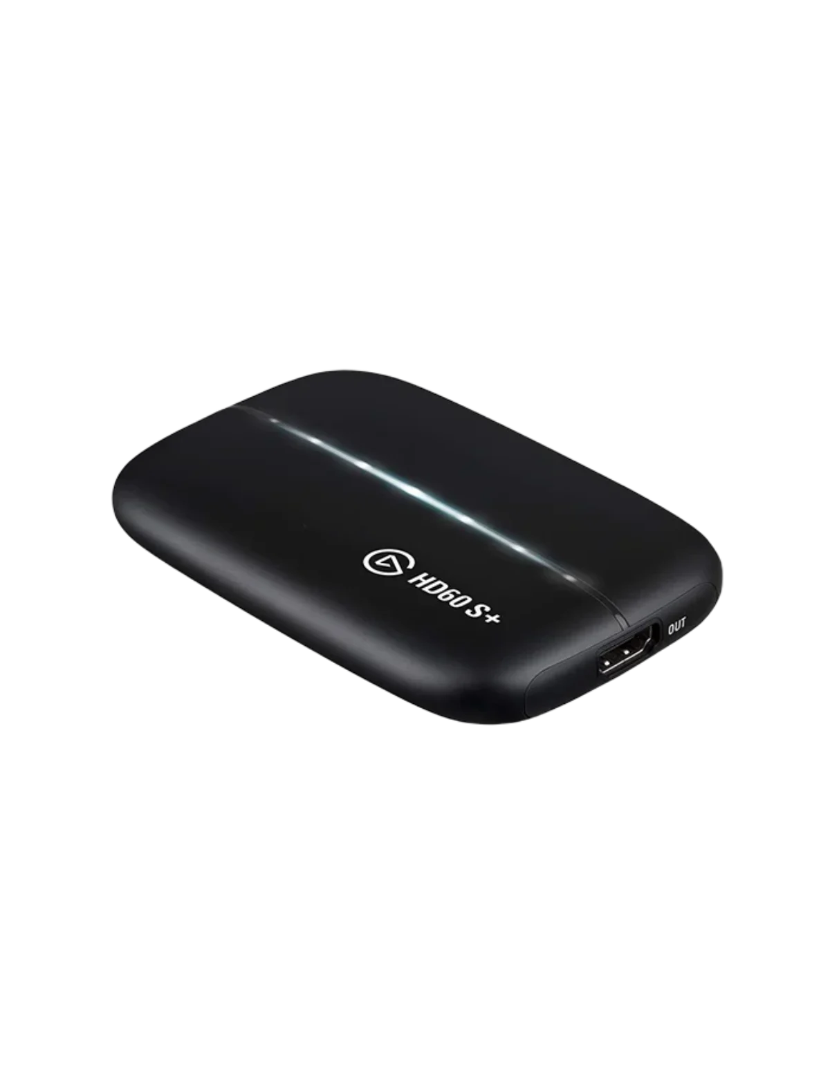 Elgato Hd60 Hd60s+ Capture Card HD60 S+ Chat Link Pro Cable